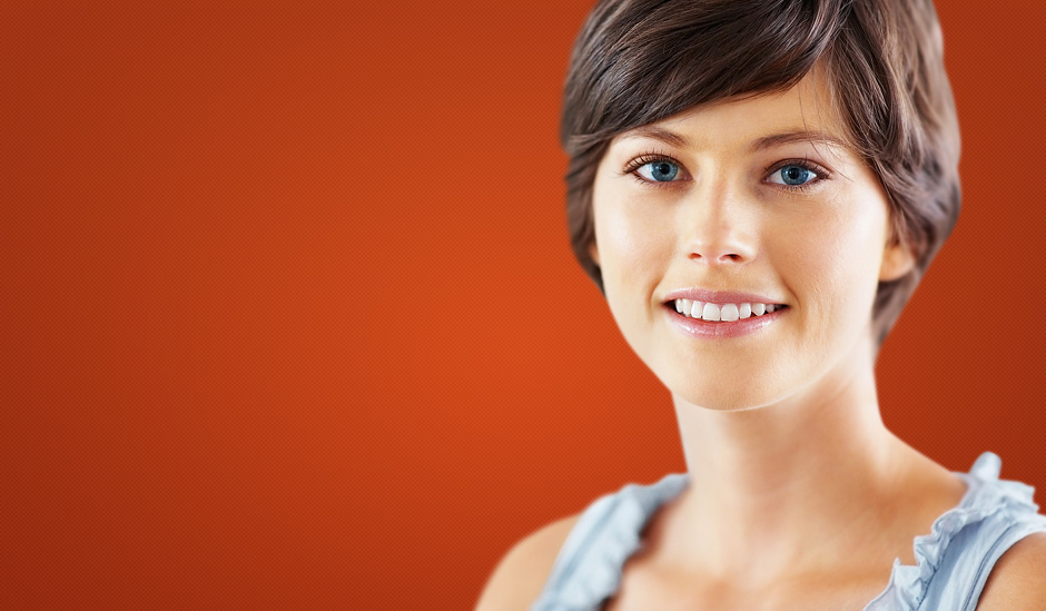 手机号呼叫软件