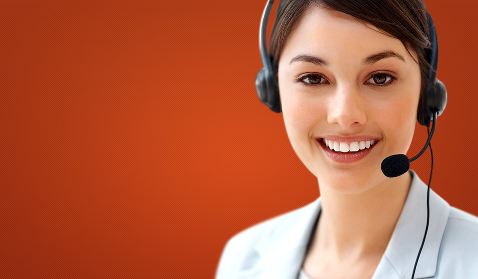 电话验证码轰炸免费