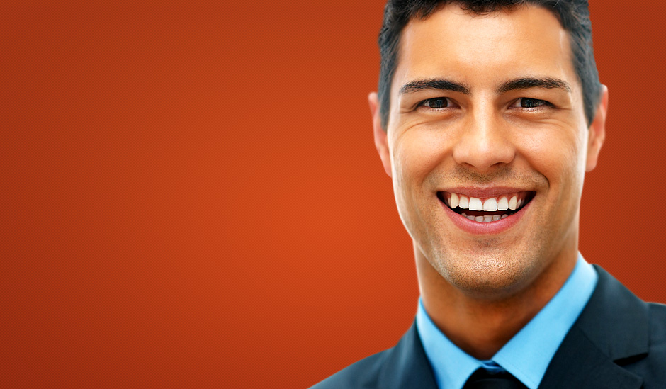 呼死你在线使用